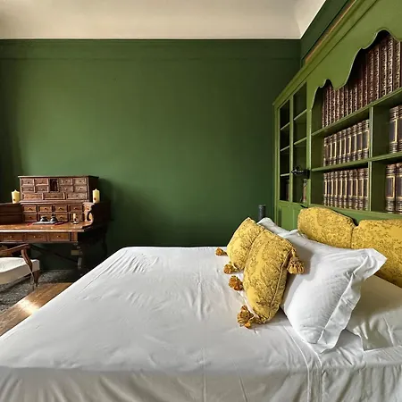 Palazzo Del Quattrocento * ヴェネツィア