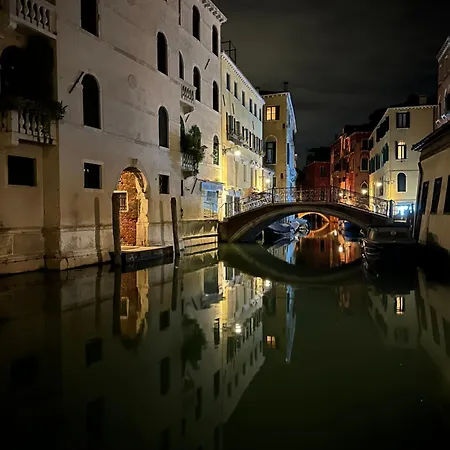 ゲストハウス Palazzo Del Quattrocento *